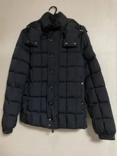 TATRAS タトラス ダウンジャケット 大幅値下げ(期間限定)