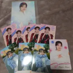 Item thumbnail for item bcd09cee-8677-4948-9c24-ba25b9cea319