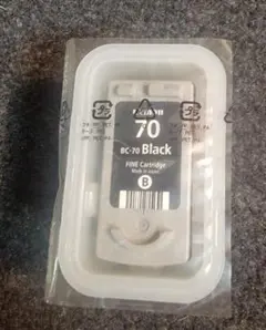 Item thumbnail for item d0afc951-6baa-4f2f-a53f-a126a2b6b569