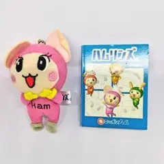 2025年最新】ニッポンハム ハムリンズの人気アイテム - メルカリ