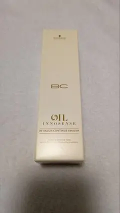 Item thumbnail for item 4c9ba34a-782b-4ede-92aa-76bad3e44eda