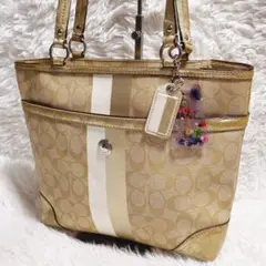 Item thumbnail for item 0355d8da-738a-4512-8679-3c085be88cde