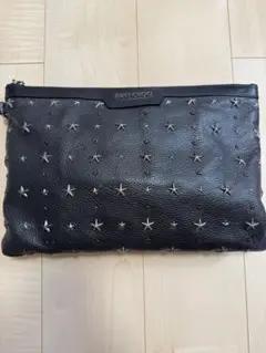 Item thumbnail for item 2dbd5a61-0012-41e9-813d-c999e1a65f05