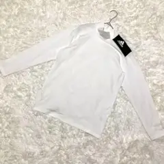 Item thumbnail for item 2e61ab3b-9d25-4ad5-8ad4-bd8973ed8b8e