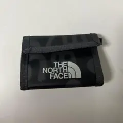THE NORTH FACE コインケース・小銭入れ