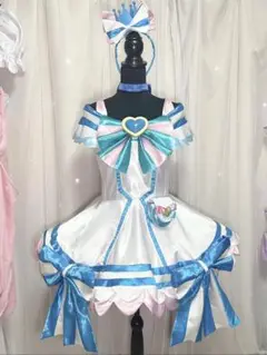 Item thumbnail for item 35038784-cf70-4da4-805f-0a3c8f6c3803