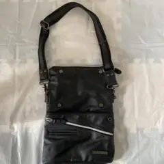 Item thumbnail for item 2173386d-0839-4ff1-9e9b-1a0257f29ea1