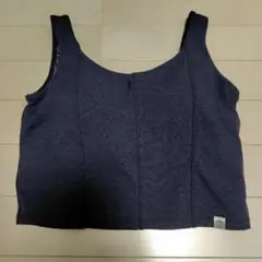 SUKALAヨガウェア　Sサイズ