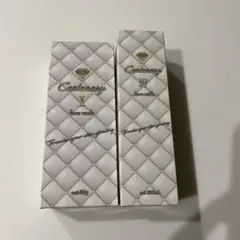 ダイヤモンドライフ⭐センティナリー美容液Ⅲ⭐羊膜エキス入⭐ ダイヤモンドライフ センティナリーシリーズ 美容液III