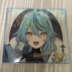 Item thumbnail for item dfc6b176-f5c7-4f56-ab81-c0db6371876e