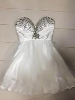 美品定価2.5万IRMA