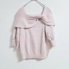 Item thumbnail for item 1f36cf6f-d0a8-462d-85a5-cb4f946b4d98