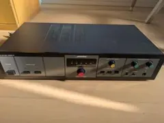 C684★BOSE ハイインピーダンスアンプ 200SR-HI 保証付・送料無料 2025年最新】BOSE 200SR-HIの人気アイテム - メルカリ