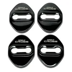 Item thumbnail for item 87947e00-e15c-4df6-85dd-55b629fe907e