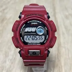 Item thumbnail for item aa448280-d1d4-4ac5-9f29-5c6bf01987ac