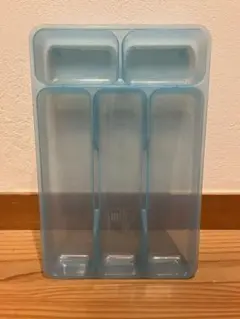 文房具トレイ