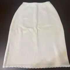 Item thumbnail for item 96cc84f6-a27f-4e94-a698-f70f8614e37d