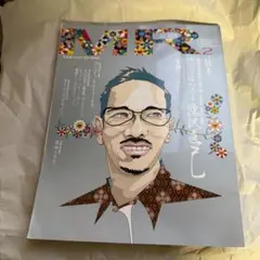 Item thumbnail for item 7f1b7b0f-436a-45ae-9862-2e0166f4439f