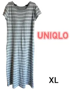 Item thumbnail for item 326f559a-f42b-43ad-be1b-b65cdea19c23