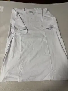 proclub comfort 2xl ホワイト コットン 半袖Tシャツ