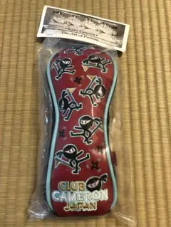 Item thumbnail for item 1a32f312-feec-4e6c-a878-5cd0bfbe697c