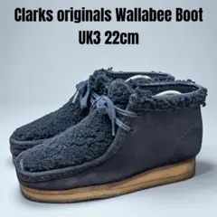 Item thumbnail for item 852d12db-7856-49e4-b4a1-d1d111d9d217