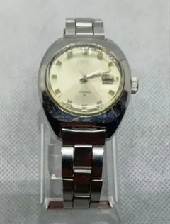 Item thumbnail for item fd5815aa-ed2b-4fcb-8693-54f0548dc0e1