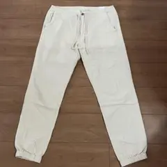GAP メンズ カジュアルパンツ
