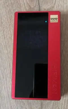 HIFIMAN HM1000 hymalaya