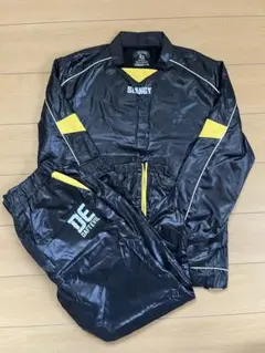 Item thumbnail for item 587eb93b-3e77-4d9e-9246-b85b3d24ae75