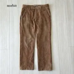 Item thumbnail for item 89b6fad8-01ed-4473-aea4-eae6c8f1ae4c