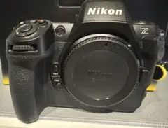 Item thumbnail for item 56149a95-4daa-4d5c-8c0d-7cfe37dd37ef