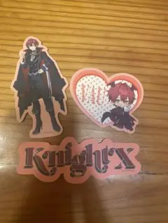 Item thumbnail for item a12ceb2b-3288-42de-afaf-a40122ac46e3