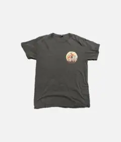 QUEEN クイーン　両面プリントアート Tシャツ Sサイズ