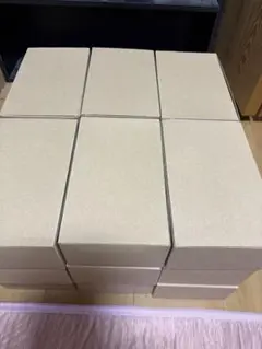 Item thumbnail for item 936ac809-349c-4d39-b3d2-dffa441acecb