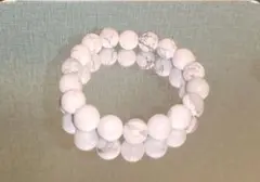 Item thumbnail for item d3d9979c-1cf6-41cf-a1e7-817c00d23b70