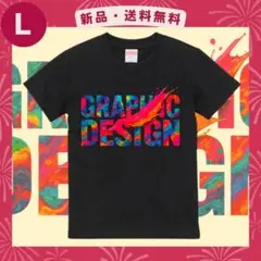【限定品】丈73cm 綿100% 新品L Tシャツ IOD0480022L