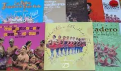 Item thumbnail for item d885e72a-0da3-4cc8-9e53-91f3af5fed63