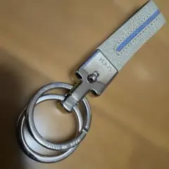 Item thumbnail for item e704347b-33f0-46df-92f9-8eaac6ff1970