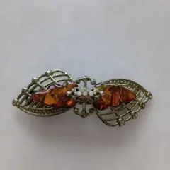 Item thumbnail for item cd4e5701-2db2-4b03-9696-e3a4919cb3c1