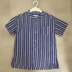 Item thumbnail for item 2f06f437-118e-4436-9e88-20997ede3c27