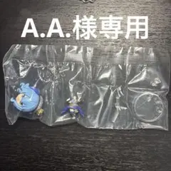 Item thumbnail for item d4d3d477-1074-4f70-ad1c-3a927b277e67
