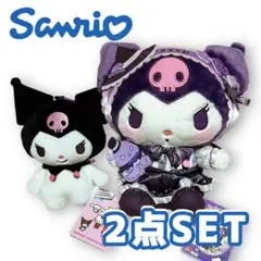 Item thumbnail for item 7ca70cea-b72c-4987-9047-12a2592bd8ea