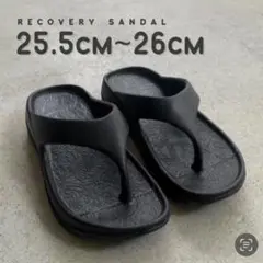 Item thumbnail for item fb6e22d8-2c6f-4065-86e1-f396d9d9dd70
