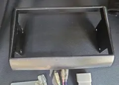 Item thumbnail for item 7eb2f018-6aaa-4175-abef-8b08f92440fd