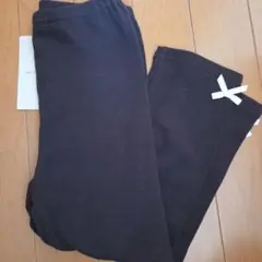 Item thumbnail for item abe95366-307b-45c7-80f7-342456ace11d