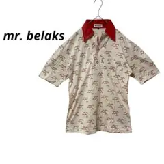 Item thumbnail for item 3bd08a8f-579d-4cc1-987b-b7a251494e67