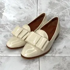 Item thumbnail for item 8b76a7c6-b9da-4711-9ab5-354484145c48