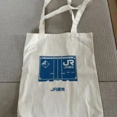 Item thumbnail for item ed2872bc-9ee5-41b9-95c7-0718e14cc62d