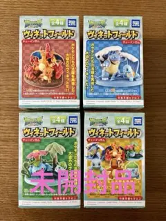 2025年最新】ポケモンヴィネットフィールド2の人気アイテム